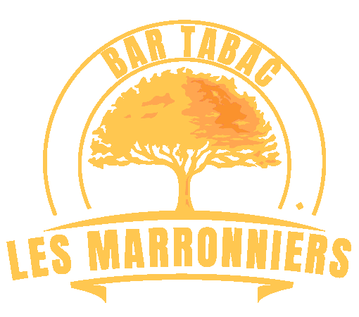 nar-tabac-les-marronniers.png