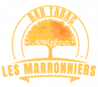 nar-tabac-les-marronniers.png
