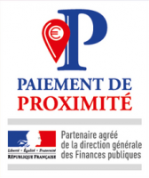 logo_paiement_de_proximite.png